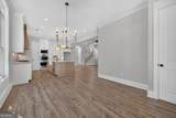 5808 Mitchell Street - Photo 30