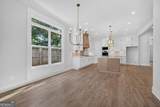 5808 Mitchell Street - Photo 31