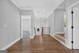 5808 Mitchell Street - Photo 32