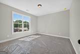 5808 Mitchell Street - Photo 33