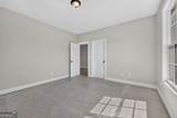 5808 Mitchell Street - Photo 34