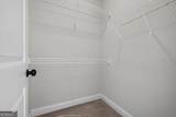 5808 Mitchell Street - Photo 35