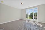 5808 Mitchell Street - Photo 36