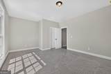 5808 Mitchell Street - Photo 37