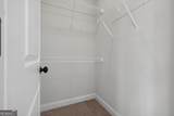 5808 Mitchell Street - Photo 38