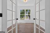 5808 Mitchell Street - Photo 39