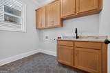 5808 Mitchell Street - Photo 4
