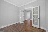 5808 Mitchell Street - Photo 40