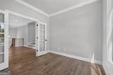 5808 Mitchell Street - Photo 41