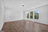 5808 Mitchell Street - Photo 42