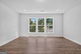 5808 Mitchell Street - Photo 43