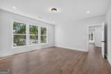 5808 Mitchell Street - Photo 44