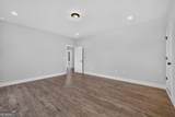5808 Mitchell Street - Photo 45