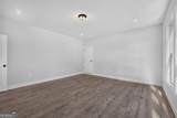 5808 Mitchell Street - Photo 46