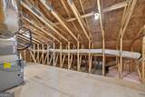 5808 Mitchell Street - Photo 47