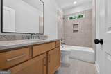 5808 Mitchell Street - Photo 48