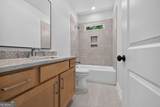 5808 Mitchell Street - Photo 49