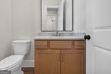 5808 Mitchell Street - Photo 5