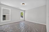 5808 Mitchell Street - Photo 50