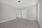 5808 Mitchell Street - Photo 51