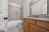 5808 Mitchell Street - Photo 52