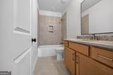 5808 Mitchell Street - Photo 53