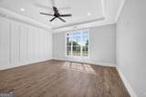 5808 Mitchell Street - Photo 6