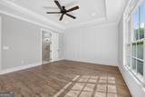 5808 Mitchell Street - Photo 7