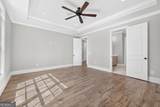 5808 Mitchell Street - Photo 8