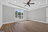 5808 Mitchell Street - Photo 9