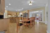 3581 Kilpatrick Lane - Photo 16