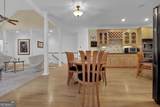 3581 Kilpatrick Lane - Photo 17
