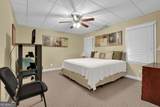 3581 Kilpatrick Lane - Photo 37