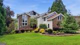 4217 Tall Hickory Trail - Photo 1