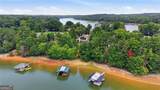4217 Tall Hickory Trail - Photo 10