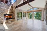 4217 Tall Hickory Trail - Photo 20