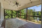 4217 Tall Hickory Trail - Photo 22
