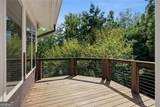 4217 Tall Hickory Trail - Photo 23
