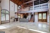 4217 Tall Hickory Trail - Photo 24