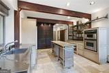 4217 Tall Hickory Trail - Photo 27