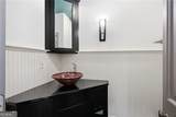 4217 Tall Hickory Trail - Photo 31