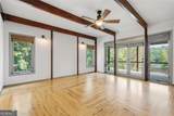 4217 Tall Hickory Trail - Photo 32