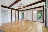 4217 Tall Hickory Trail - Photo 33