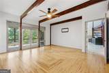 4217 Tall Hickory Trail - Photo 34
