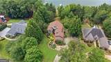 4217 Tall Hickory Trail - Photo 4