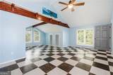 4217 Tall Hickory Trail - Photo 41