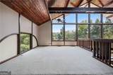 4217 Tall Hickory Trail - Photo 43