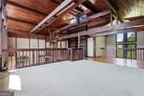 4217 Tall Hickory Trail - Photo 44