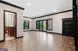 4217 Tall Hickory Trail - Photo 46