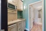 4217 Tall Hickory Trail - Photo 50